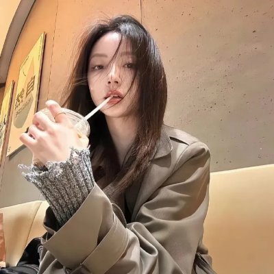 夜莺与玫瑰