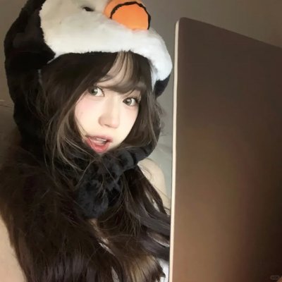 守山的女儿