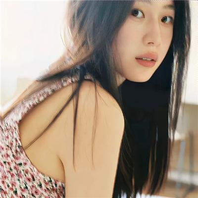 毕加索与我