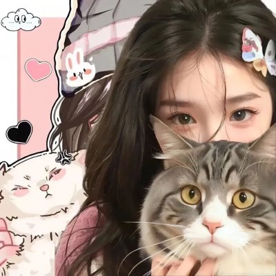 猛鬼实验室