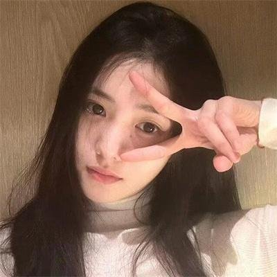 开挂人生我的恋爱系统