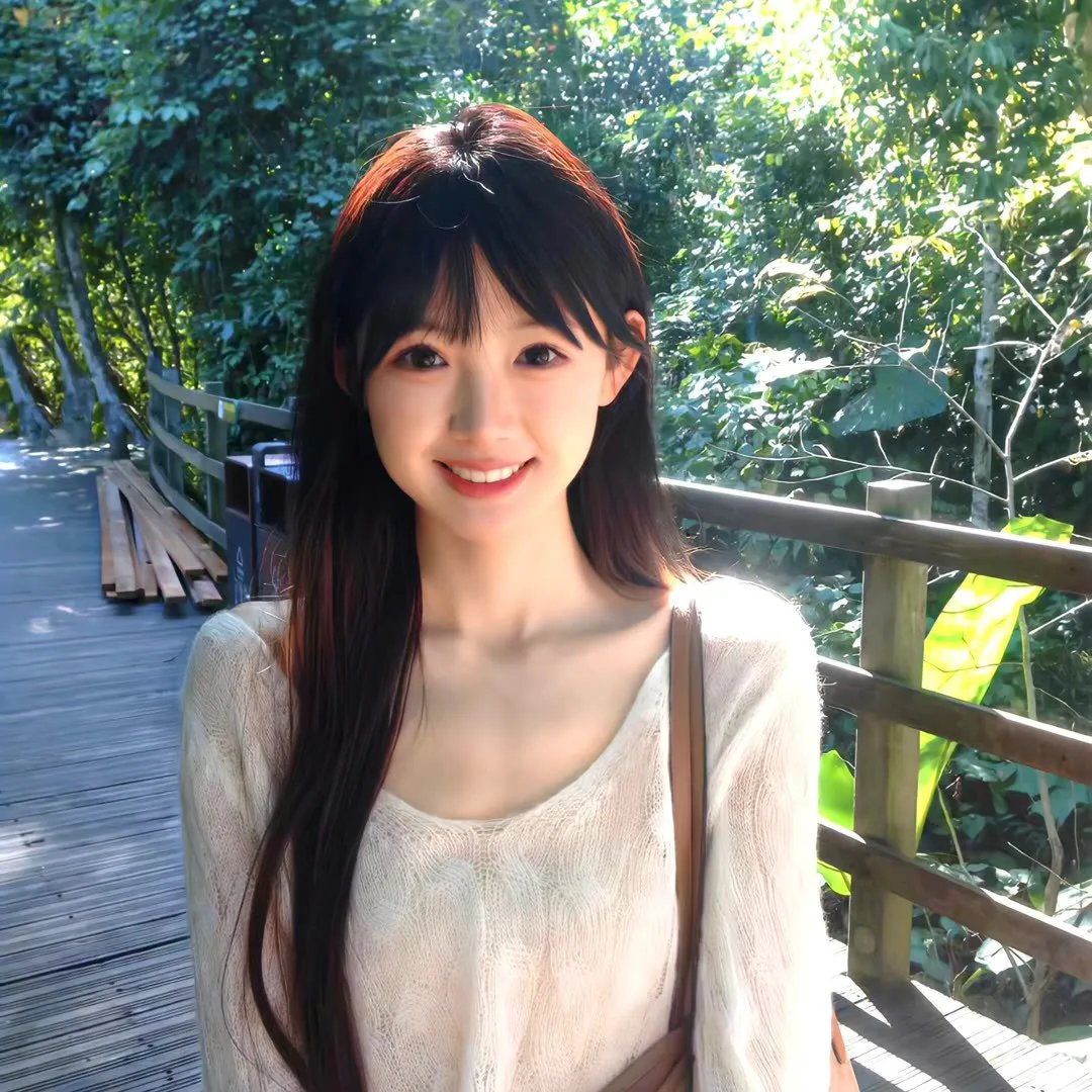 孔雀毛