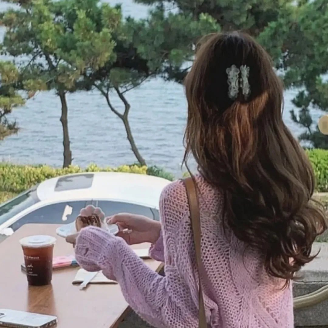 未来契约